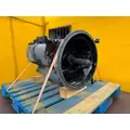 MACK  Transmission Assembly thumbnail 3