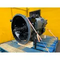 MACK  Transmission Assembly thumbnail 4