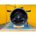 MACK  Transmission Assembly thumbnail 5