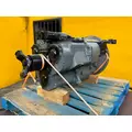 MACK  Transmission Assembly thumbnail 6