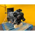 MACK  Transmission Assembly thumbnail 7