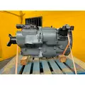MACK  Transmission Assembly thumbnail 8