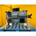 MACK  Transmission Assembly thumbnail 9