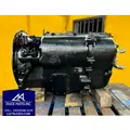MACK  Transmission Assembly thumbnail 1