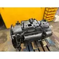 MACK  Transmission Assembly thumbnail 10
