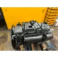 MACK  Transmission Assembly thumbnail 11