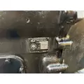 MACK  Transmission Assembly thumbnail 12
