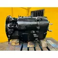 MACK  Transmission Assembly thumbnail 13