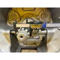 MACK  Transmission Assembly thumbnail 2