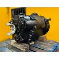 MACK  Transmission Assembly thumbnail 3