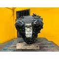 MACK  Transmission Assembly thumbnail 4