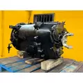 MACK  Transmission Assembly thumbnail 5