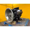 MACK  Transmission Assembly thumbnail 6