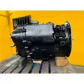 MACK  Transmission Assembly thumbnail 7
