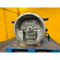 MACK  Transmission Assembly thumbnail 8