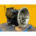 MACK  Transmission Assembly thumbnail 9