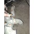 MACK  Turbo Piping thumbnail 6