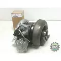 MACK  Turbocharger  Supercharger thumbnail 1