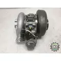 MACK  Turbocharger  Supercharger thumbnail 2