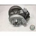 MACK  Turbocharger  Supercharger thumbnail 3