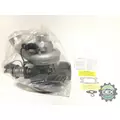 MACK  Turbocharger  Supercharger thumbnail 1