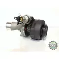 MACK  Turbocharger  Supercharger thumbnail 2