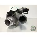 MACK  Turbocharger  Supercharger thumbnail 3