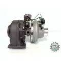 MACK  Turbocharger  Supercharger thumbnail 4