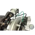MACK  Turbocharger  Supercharger thumbnail 5