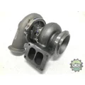 MACK  Turbocharger  Supercharger thumbnail 1