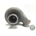 MACK  Turbocharger  Supercharger thumbnail 2