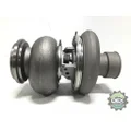 MACK  Turbocharger  Supercharger thumbnail 3