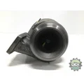 MACK  Turbocharger  Supercharger thumbnail 4