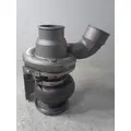 MACK  Turbocharger  Supercharger thumbnail 3