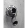 MACK  Turbocharger  Supercharger thumbnail 4
