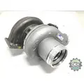 MACK  Turbocharger  Supercharger thumbnail 1