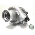 MACK  Turbocharger  Supercharger thumbnail 2