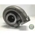 MACK  Turbocharger  Supercharger thumbnail 3