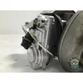 MACK  Turbocharger  Supercharger thumbnail 4