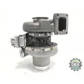 MACK  Turbocharger  Supercharger thumbnail 5