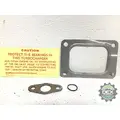 MACK  Turbocharger  Supercharger thumbnail 10