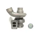 MACK  Turbocharger  Supercharger thumbnail 3
