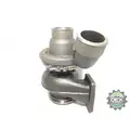 MACK  Turbocharger  Supercharger thumbnail 4