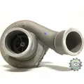 MACK  Turbocharger  Supercharger thumbnail 5
