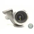 MACK  Turbocharger  Supercharger thumbnail 6