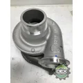 MACK  Turbocharger  Supercharger thumbnail 1
