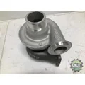 MACK  Turbocharger  Supercharger thumbnail 2