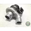 MACK  Turbocharger  Supercharger thumbnail 1