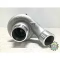 MACK  Turbocharger  Supercharger thumbnail 2