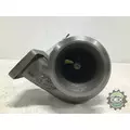 MACK  Turbocharger  Supercharger thumbnail 3